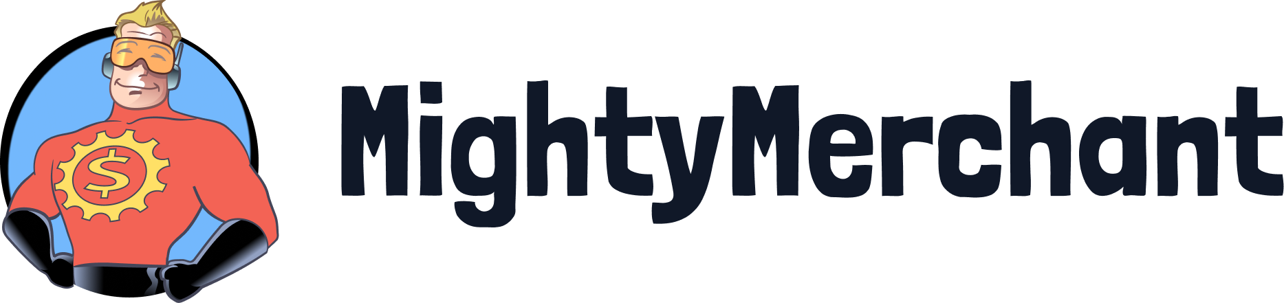 MightyMerchant